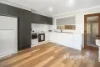 79 Yalwal Road, West Nowra, NSW 2541-Image