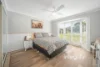 79 Yalwal Road, West Nowra, NSW 2541-Image