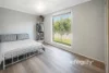 79 Yalwal Road, West Nowra, NSW 2541-Image
