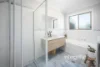 79 Yalwal Road, West Nowra, NSW 2541-Image