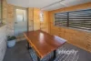 79 Yalwal Road, West Nowra, NSW 2541-Image