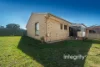 79 Yalwal Road, West Nowra, NSW 2541-Image