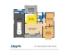 79 Yalwal Road, West Nowra, NSW 2541-Floorplan