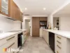 79 Yarmouth Parade, Oxley Vale, NSW 2340