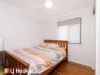79 Yarmouth Parade, Oxley Vale, NSW 2340-Image
