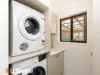 79 Yarmouth Parade, Oxley Vale, NSW 2340-Image