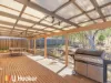 79 Yarmouth Parade, Oxley Vale, NSW 2340-Image