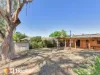 79 Yarmouth Parade, Oxley Vale, NSW 2340-Image