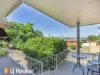 79 Yarmouth Parade, Oxley Vale, NSW 2340-Image