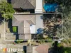 79 Yarmouth Parade, Oxley Vale, NSW 2340-Image