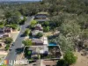 79 Yarmouth Parade, Oxley Vale, NSW 2340-Image
