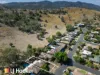 79 Yarmouth Parade, Oxley Vale, NSW 2340-Image