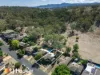 79 Yarmouth Parade, Oxley Vale, NSW 2340-Image