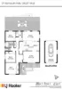79 Yarmouth Parade, Oxley Vale, NSW 2340-Image