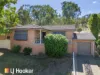 79 Yarmouth Parade, Oxley Vale, NSW 2340-Image