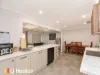 79 Yarmouth Parade, Oxley Vale, NSW 2340-Image