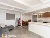 79 Yarmouth Parade, Oxley Vale, NSW 2340-Image