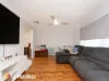 79 Yarmouth Parade, Oxley Vale, NSW 2340-Image