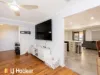 79 Yarmouth Parade, Oxley Vale, NSW 2340-Image