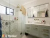 79 Yarmouth Parade, Oxley Vale, NSW 2340-Image