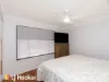79 Yarmouth Parade, Oxley Vale, NSW 2340-Image
