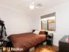 79 Yarmouth Parade, Oxley Vale, NSW 2340-Image
