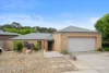 79 Yarralumla Drive, Wodonga, Vic 3690