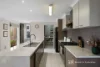 79 Yarralumla Drive, Wodonga, Vic 3690-Image