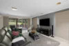 79 Yarralumla Drive, Wodonga, Vic 3690-Image