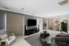 79 Yarralumla Drive, Wodonga, Vic 3690-Image