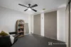 79 Yarralumla Drive, Wodonga, Vic 3690-Image