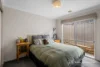 79 Yarralumla Drive, Wodonga, Vic 3690-Image
