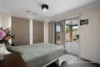 79 Yarralumla Drive, Wodonga, Vic 3690-Image