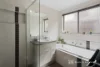 79 Yarralumla Drive, Wodonga, Vic 3690-Image