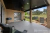 79 Yarralumla Drive, Wodonga, Vic 3690-Image