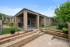 79 Yarralumla Drive, Wodonga, Vic 3690-Image