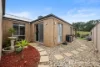 79 Yarralumla Drive, Wodonga, Vic 3690-Image