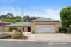79 Yarralumla Drive, Wodonga, Vic 3690-Image