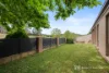 79 Yarralumla Drive, Wodonga, Vic 3690-Image