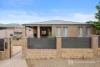 79 Yarralumla Drive, Wodonga, Vic 3690-Image