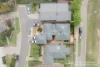 79 Yarralumla Drive, Wodonga, Vic 3690-Image