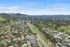 79 Yarralumla Drive, Wodonga, Vic 3690-Image