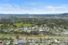 79 Yarralumla Drive, Wodonga, Vic 3690-Image
