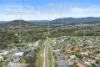 79 Yarralumla Drive, Wodonga, Vic 3690-Image