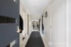 79 Yarralumla Drive, Wodonga, Vic 3690-Image