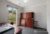 79 Yarralumla Drive, Wodonga, Vic 3690-Image