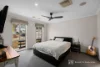 79 Yarralumla Drive, Wodonga, Vic 3690-Image