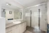 79 Yarralumla Drive, Wodonga, Vic 3690-Image