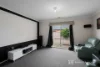 79 Yarralumla Drive, Wodonga, Vic 3690-Image