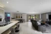79 Yarralumla Drive, Wodonga, Vic 3690-Image